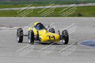 media/Mar-25-2023-CalClub SCCA (Sat) [[3ed511c8bd]]/Group 7/Qualifying/